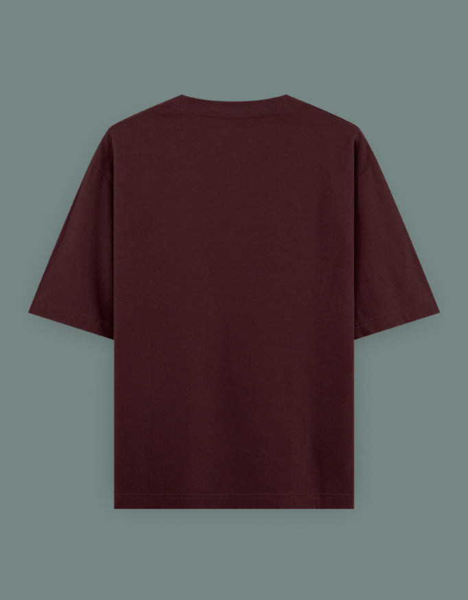 Back_2_c_25.jpg