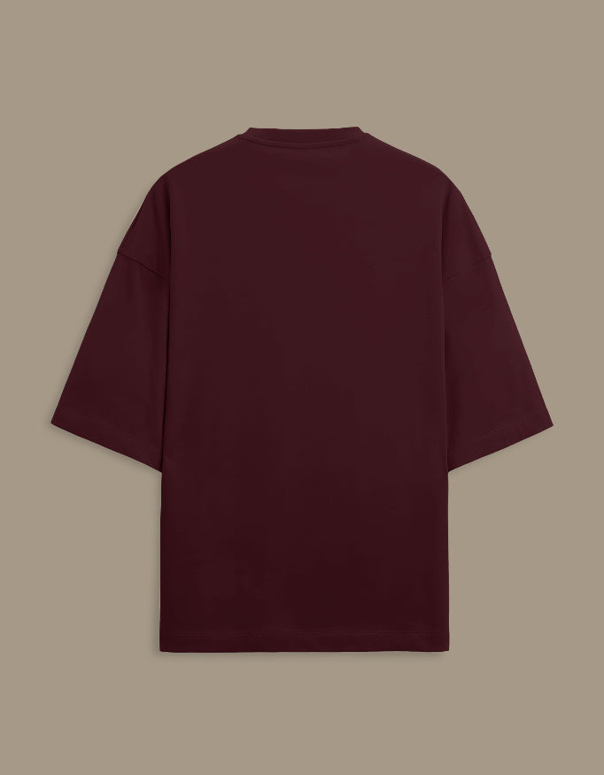 Back_2_c_25.jpg