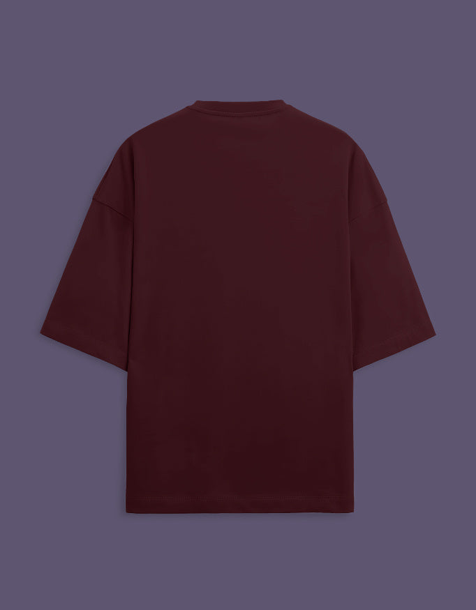 Back_2_c_25.jpg