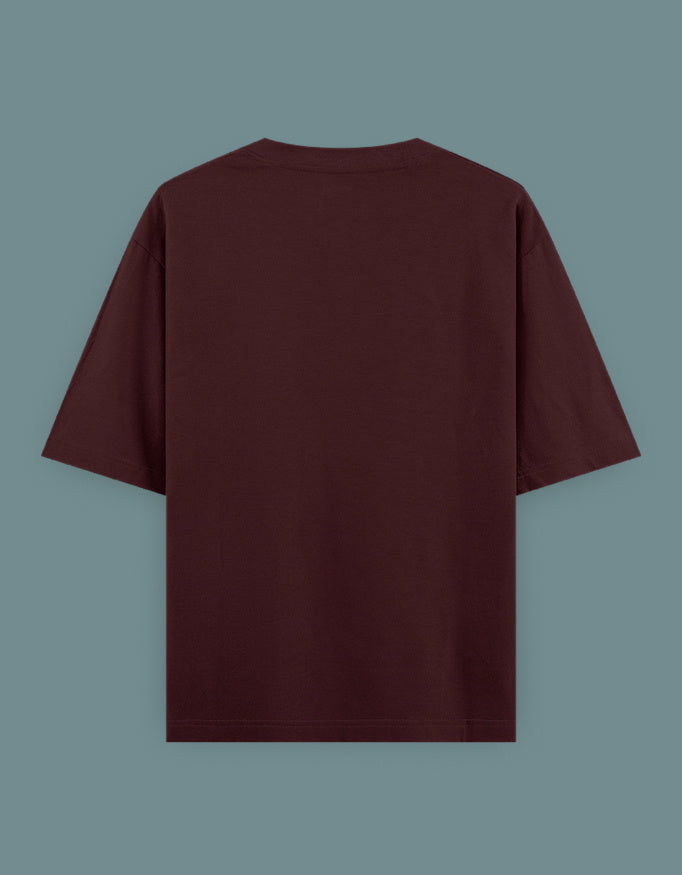 Back_2_c_25.jpg