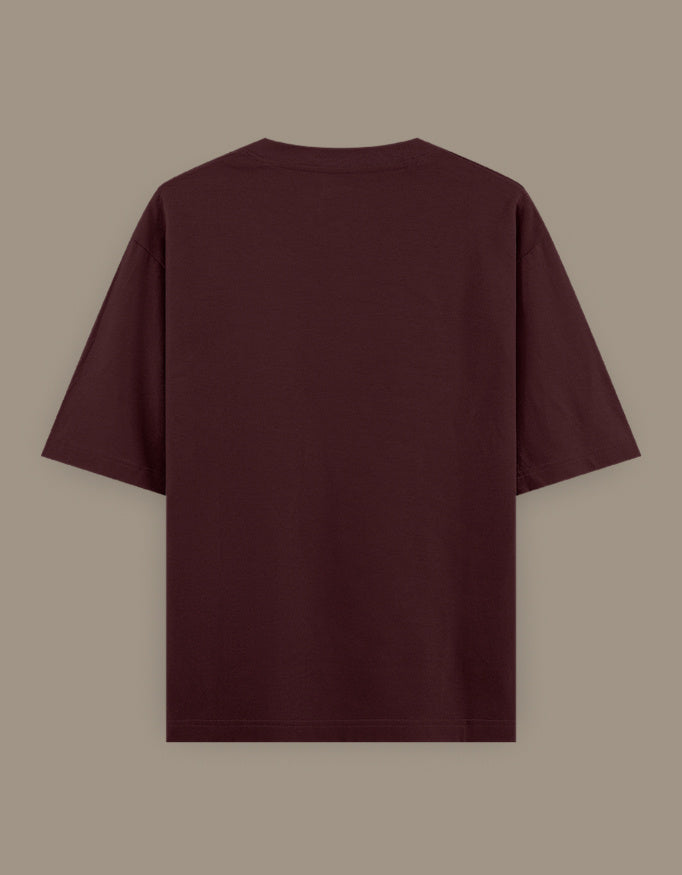 Back_2_c_25.jpg