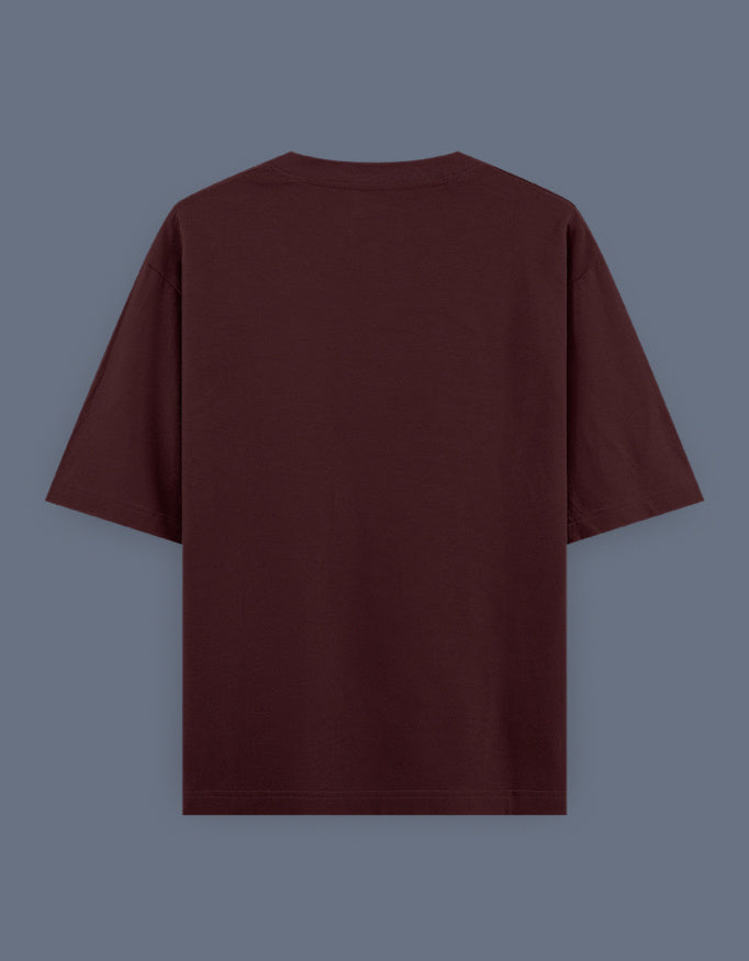 Back_2_c_25.jpg