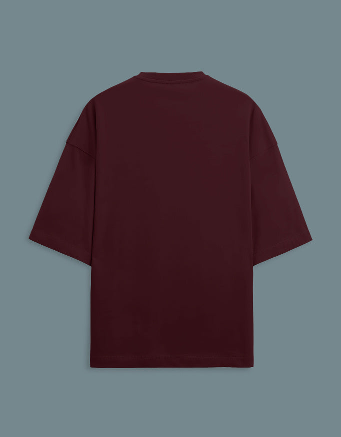 Back_2_c_25.jpg