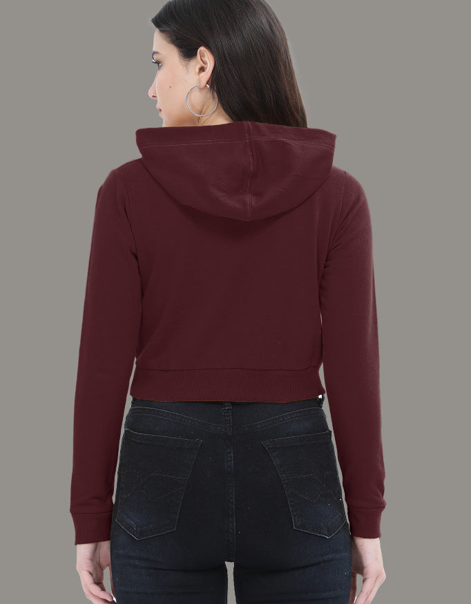 Back_2_c_25.jpg