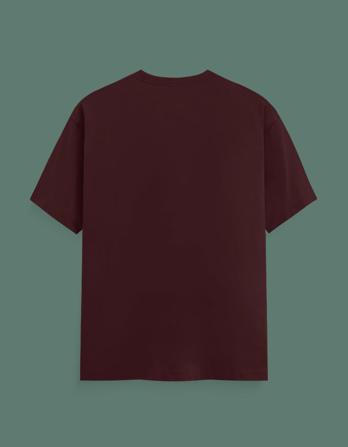 Back_2_c_25.jpg