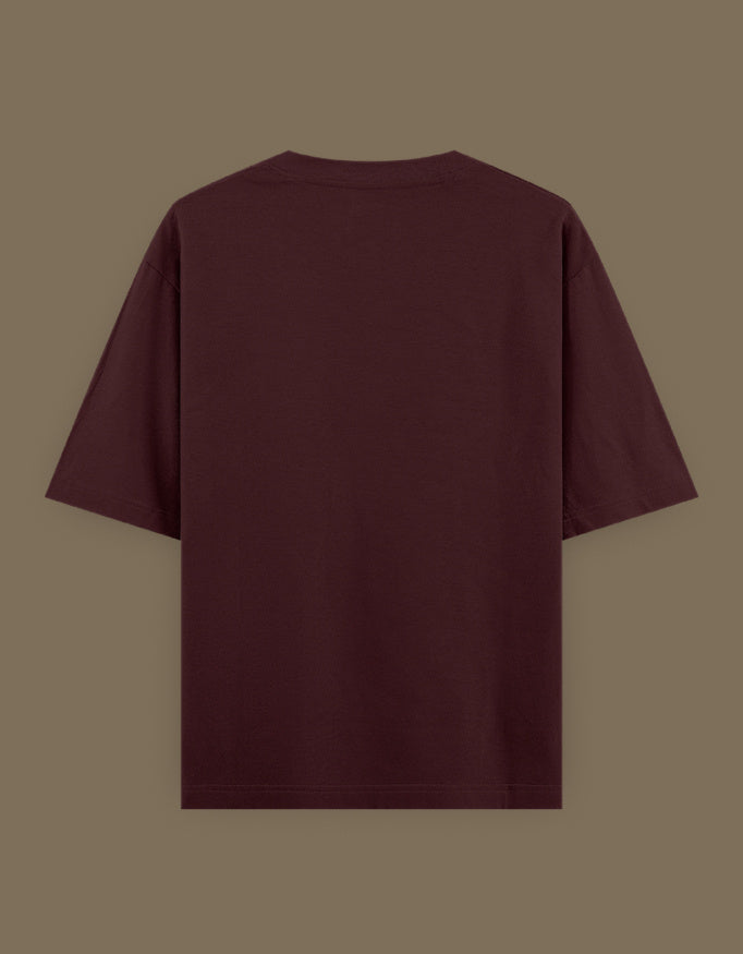 Back_2_c_25.jpg
