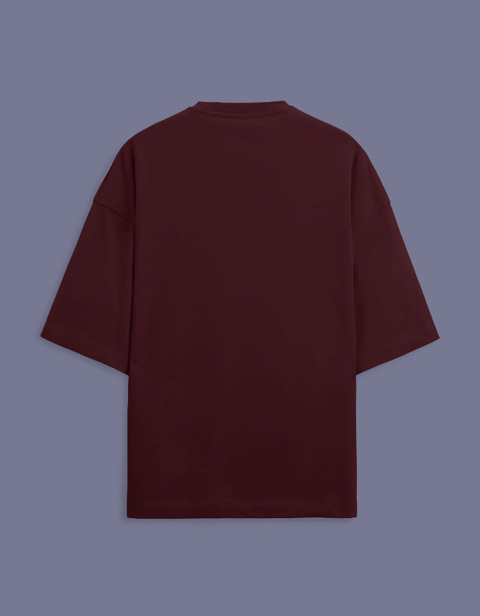 Back_2_c_25.jpg