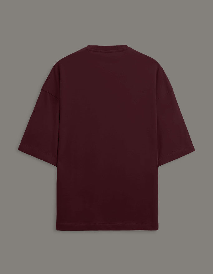Back_2_c_25.jpg