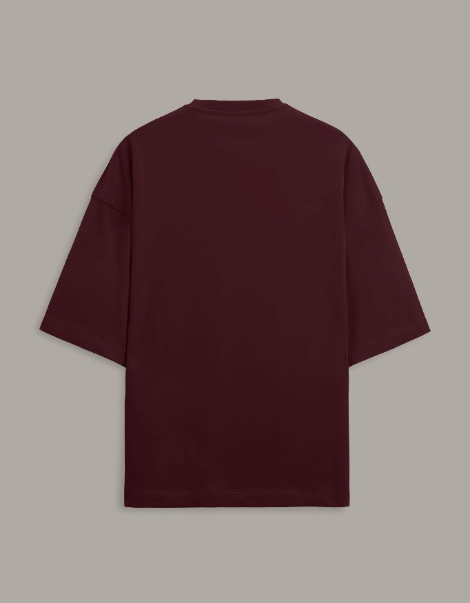 Back_2_c_25.jpg