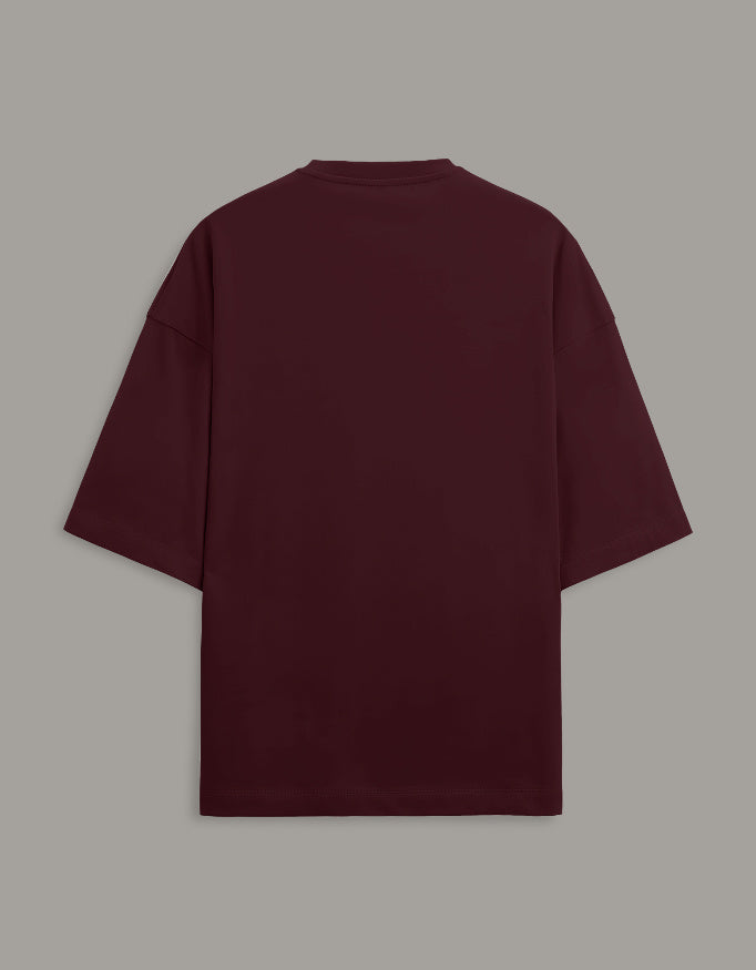 Back_2_c_25.jpg