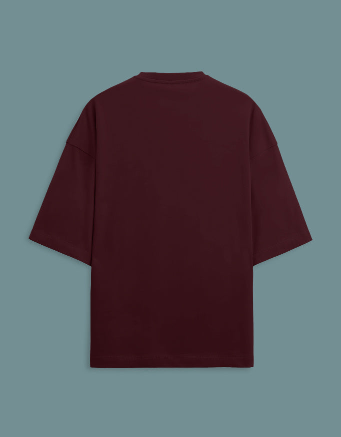 Back_2_c_25.jpg