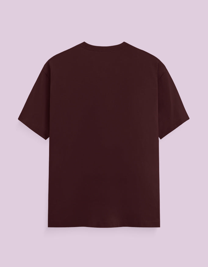 Back_2_c_25.jpg