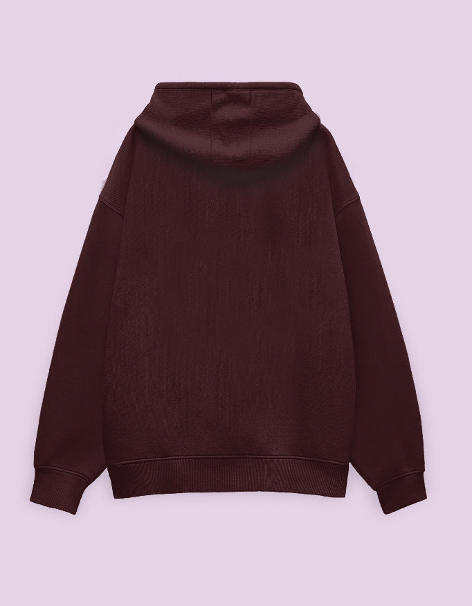 Back_2_c_25.jpg