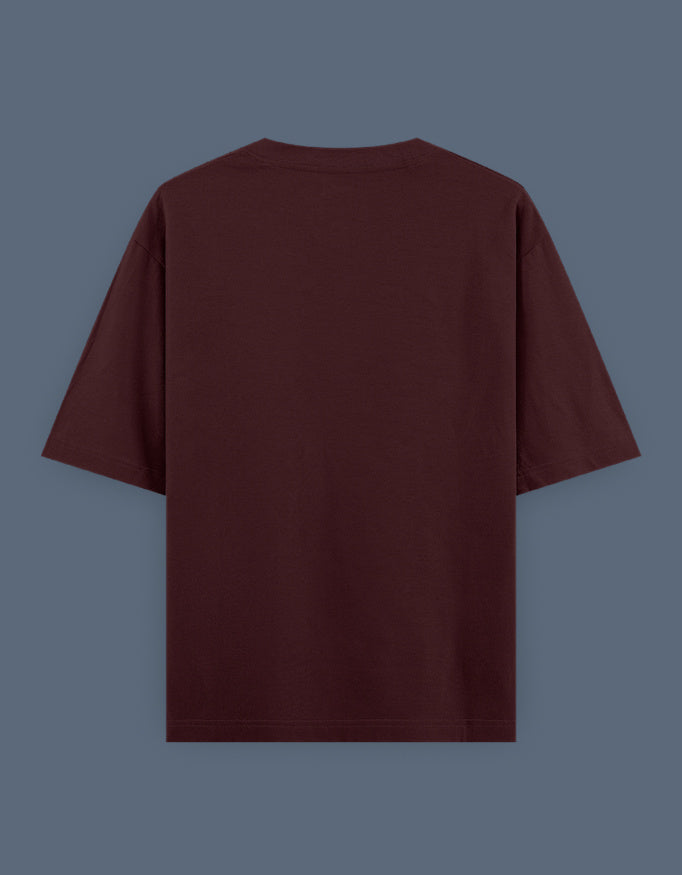 Back_2_c_25.jpg