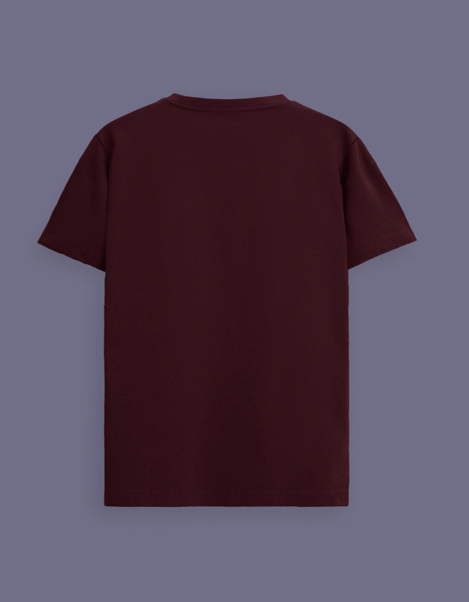 Back_2_c_25.jpg