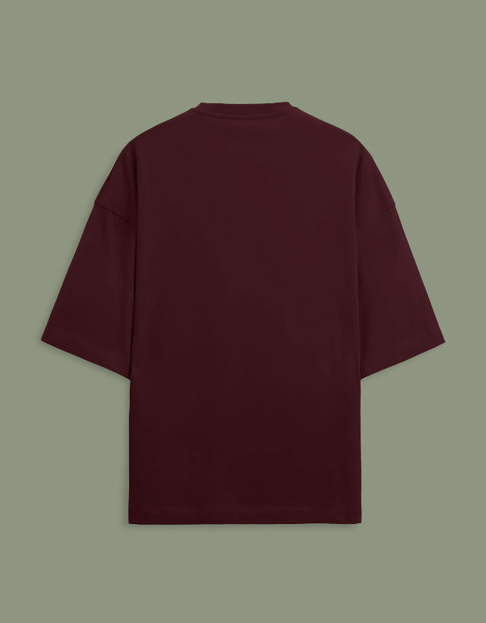 Back_2_c_25.jpg