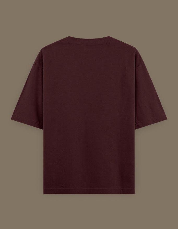 Back_2_c_25.jpg