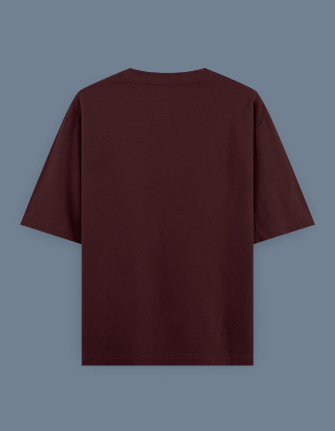 Back_2_c_25.jpg