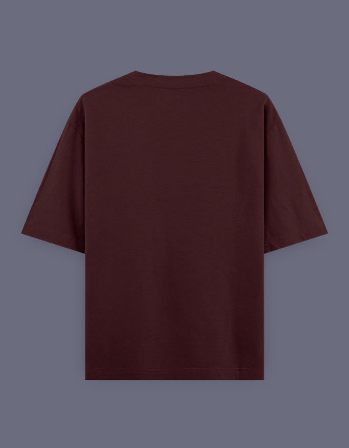 Back_2_c_25.jpg