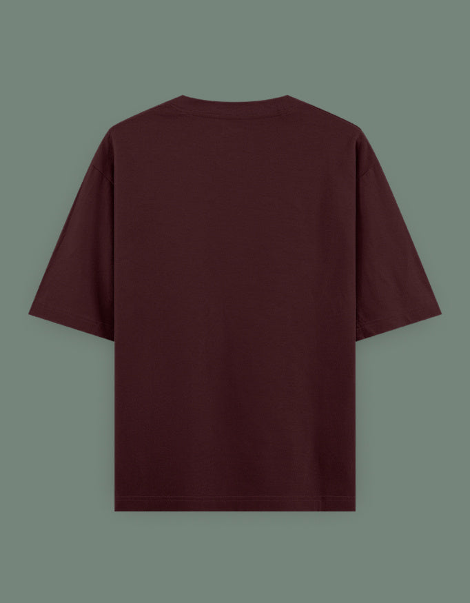Back_2_c_25.jpg