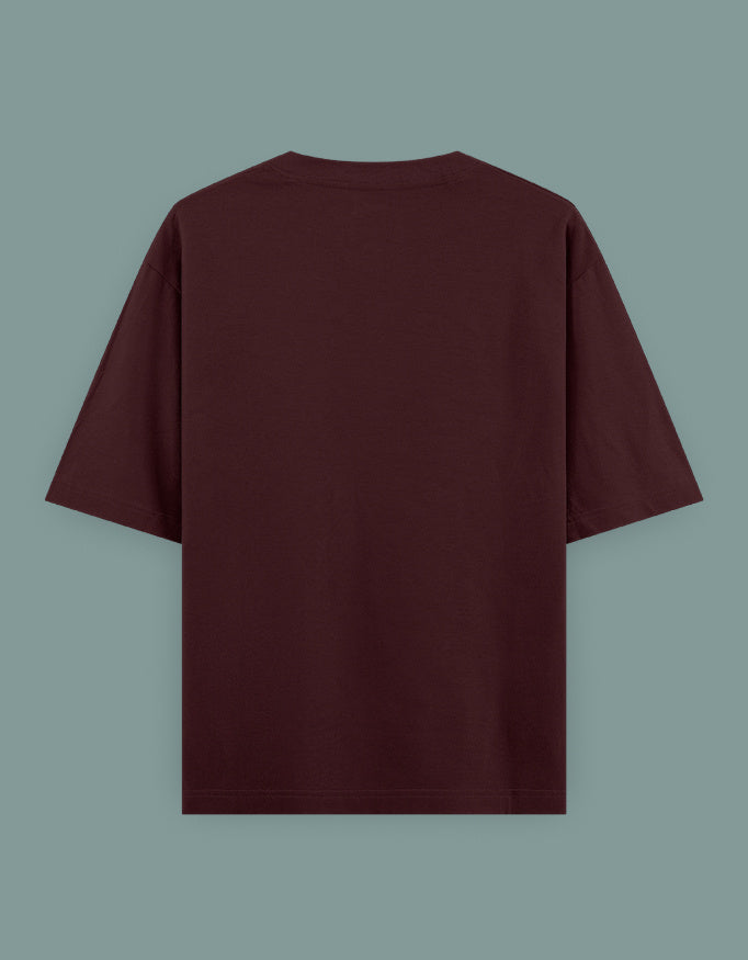 Back_2_c_25.jpg