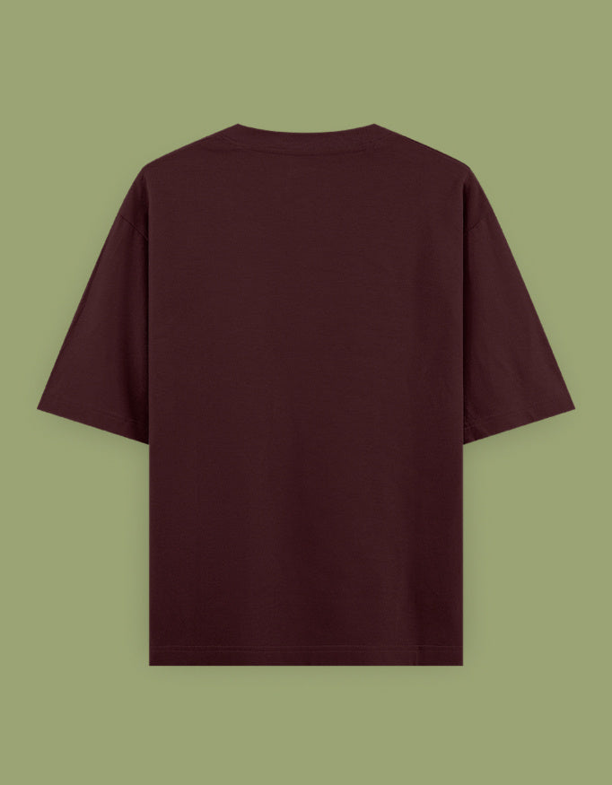 Back_2_c_25.jpg