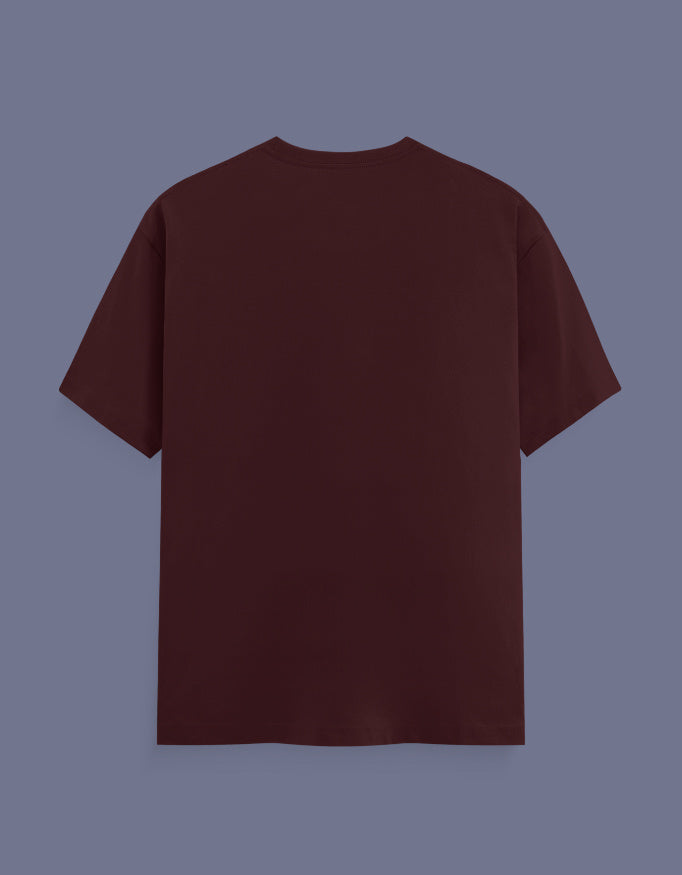 Back_2_c_25.jpg