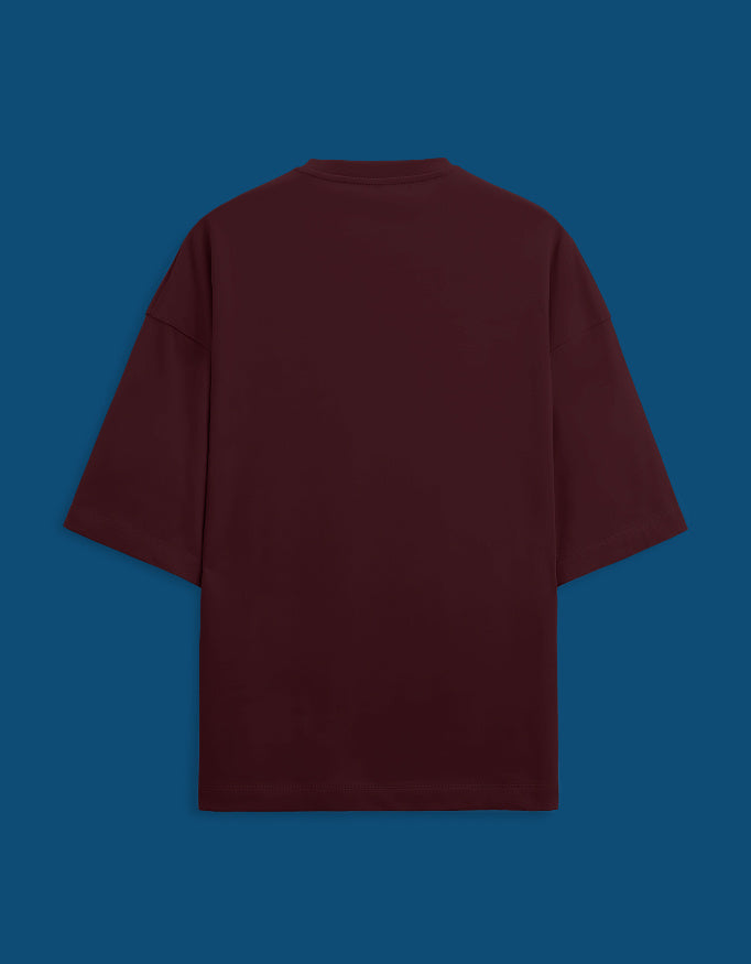 Back_2_c_25.jpg