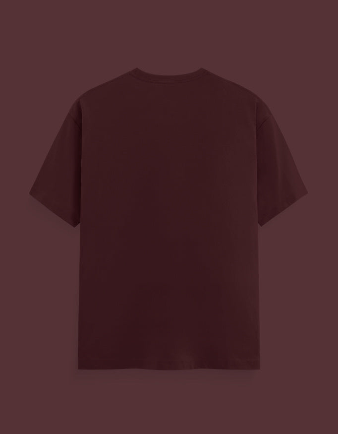 Back_2_c_25.jpg