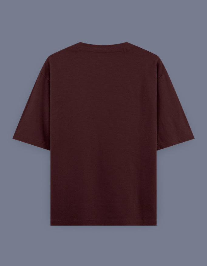 Back_2_c_25.jpg