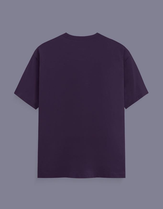 Back_2_c_26.jpg