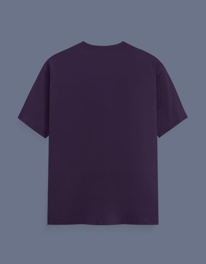 Back_2_c_26.jpg
