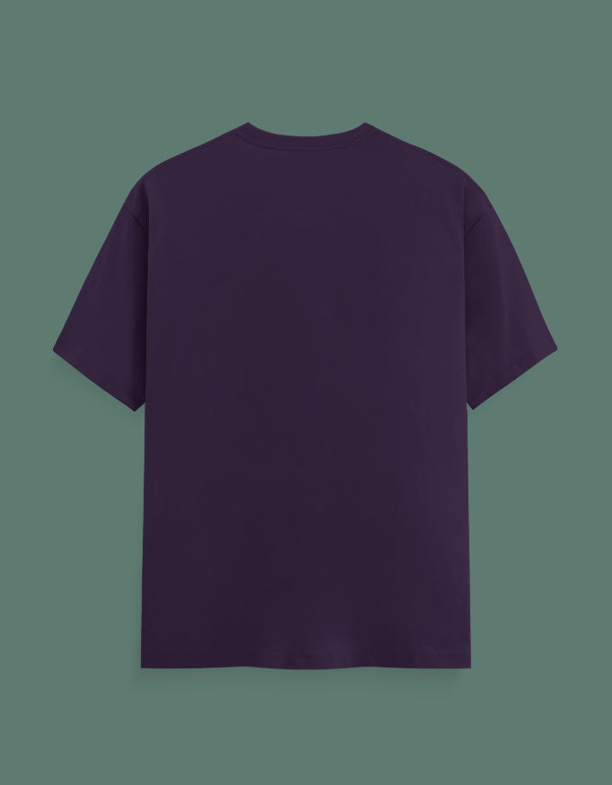 Back_2_c_26.jpg