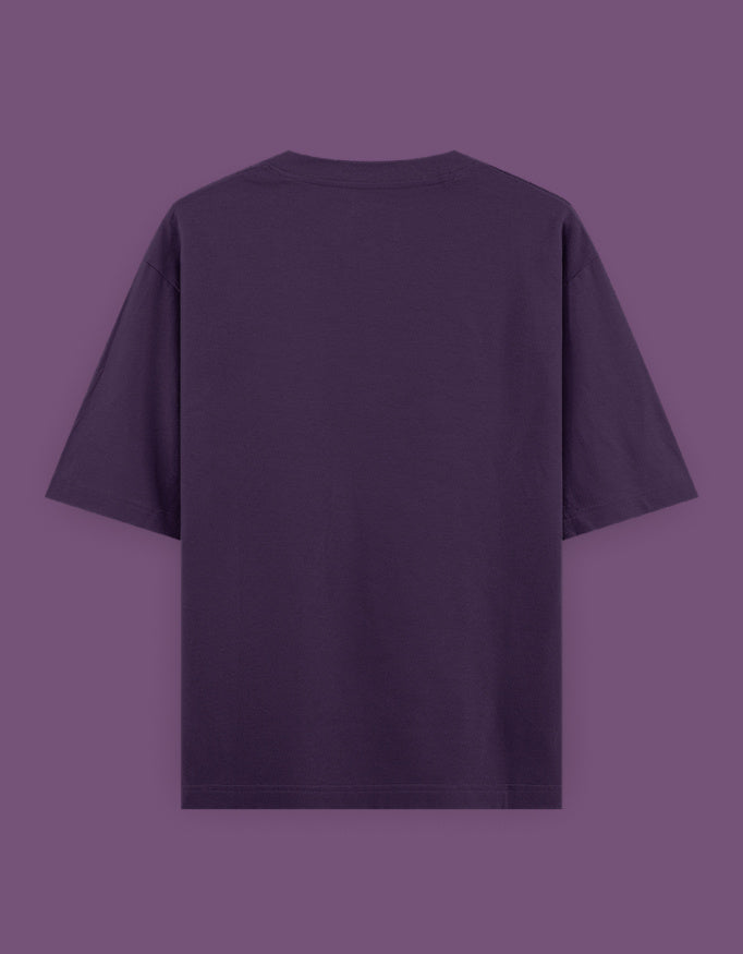 Back_2_c_26.jpg