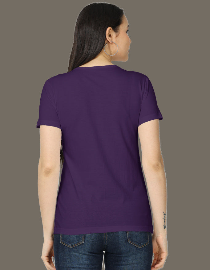 Back_2_c_26.jpg