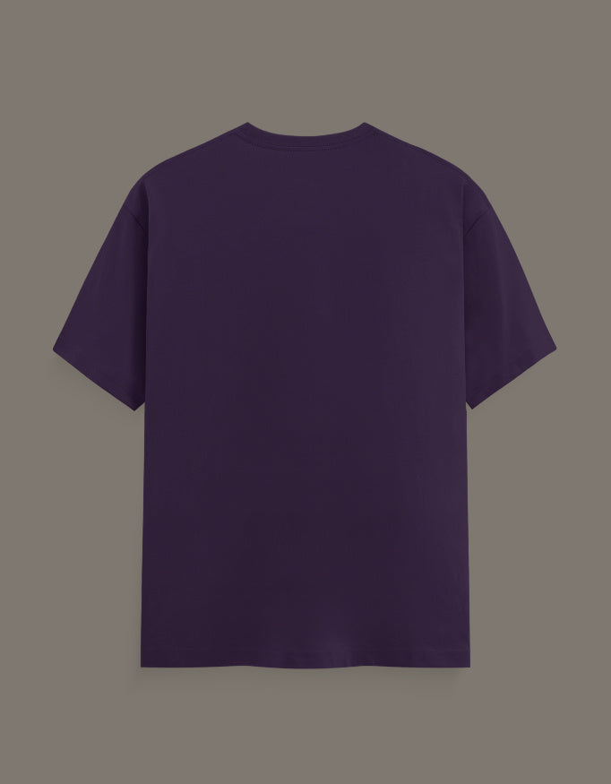 Back_2_c_26.jpg