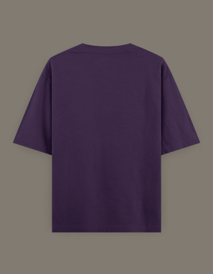 Back_2_c_26.jpg
