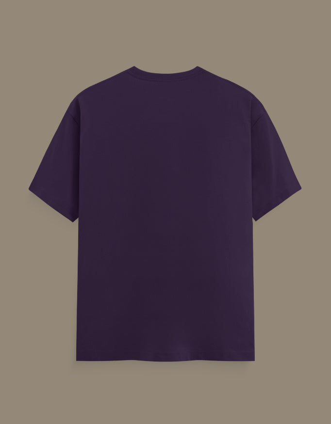 Back_2_c_26.jpg