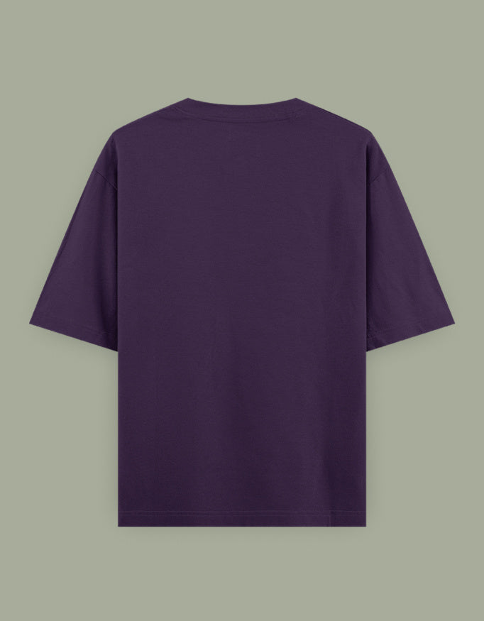 Back_2_c_26.jpg