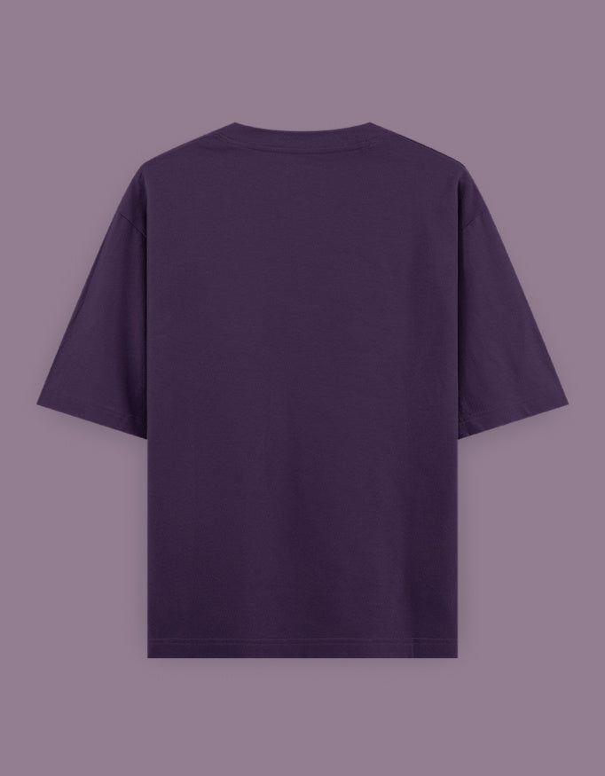 Back_2_c_26.jpg