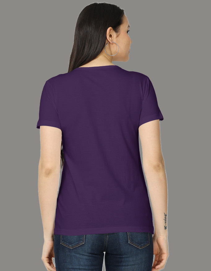 Back_2_c_26.jpg