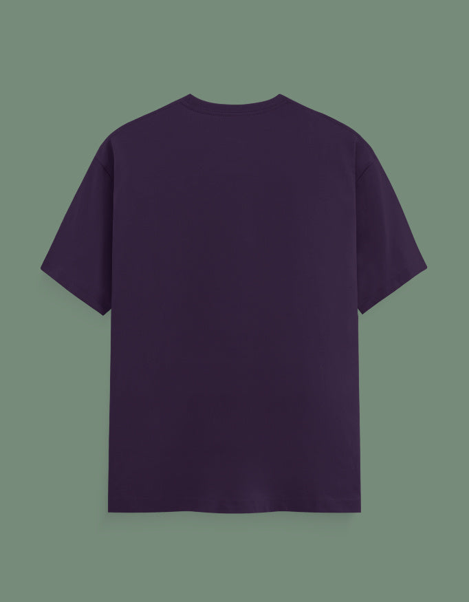 Back_2_c_26.jpg