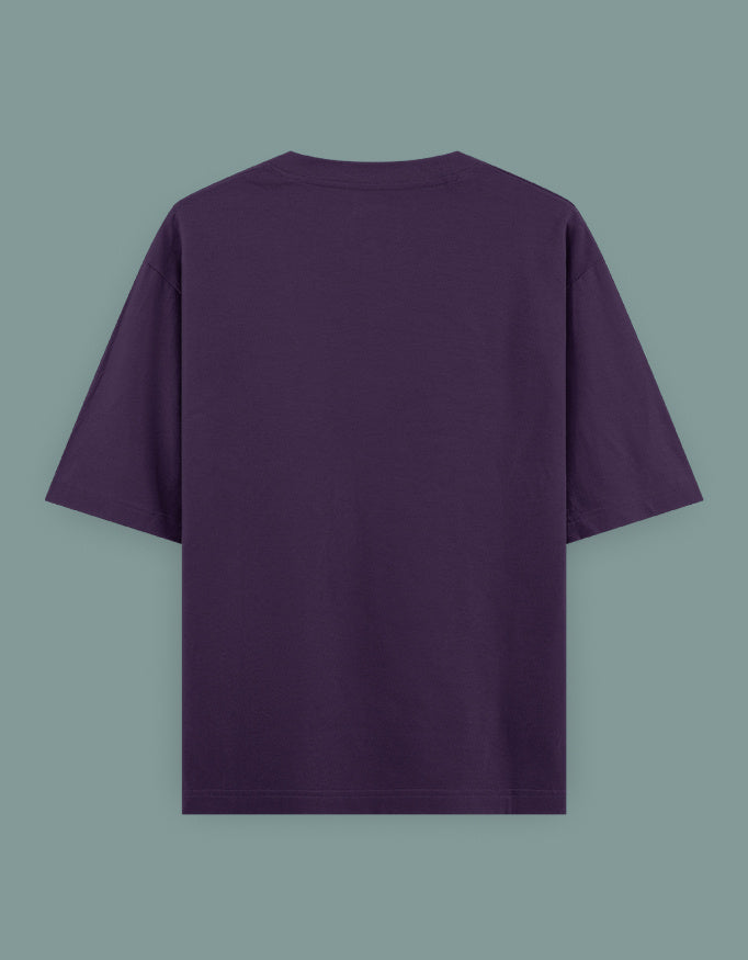 Back_2_c_26.jpg