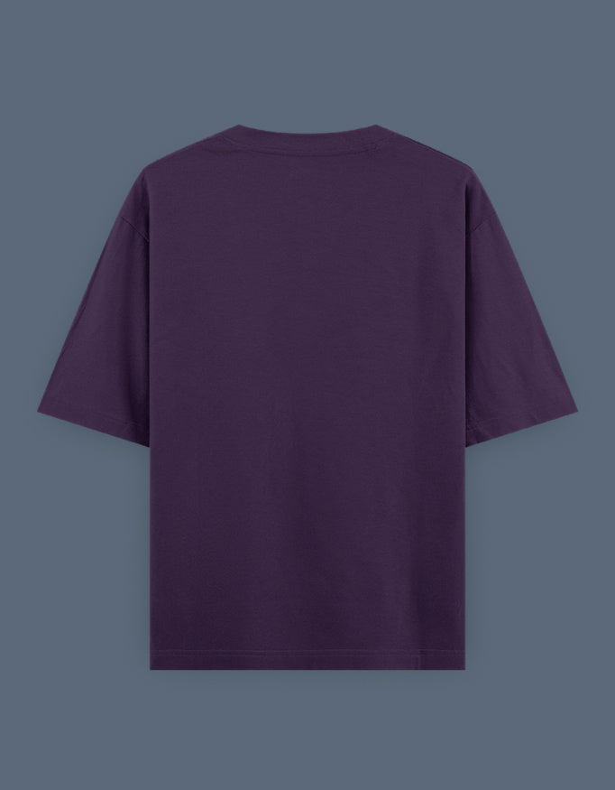 Back_2_c_26.jpg