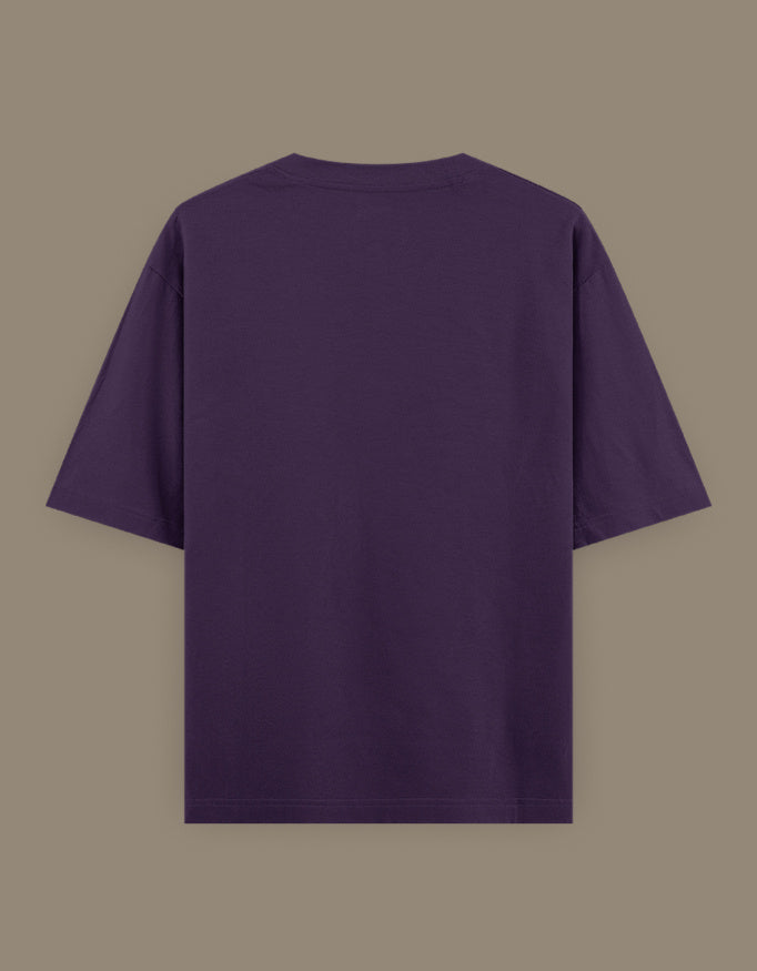 Back_2_c_26.jpg