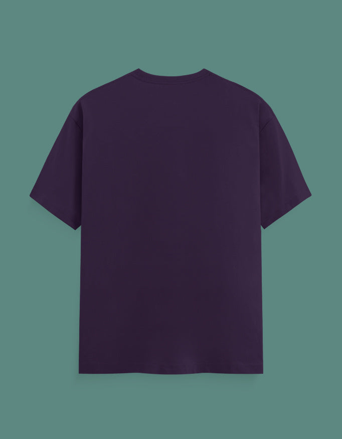 Back_2_c_26.jpg