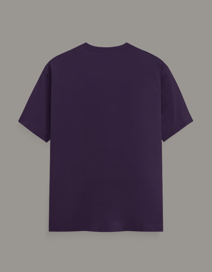 Back_2_c_26.jpg