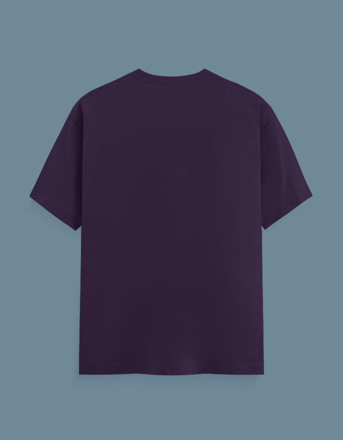 Back_2_c_26.jpg