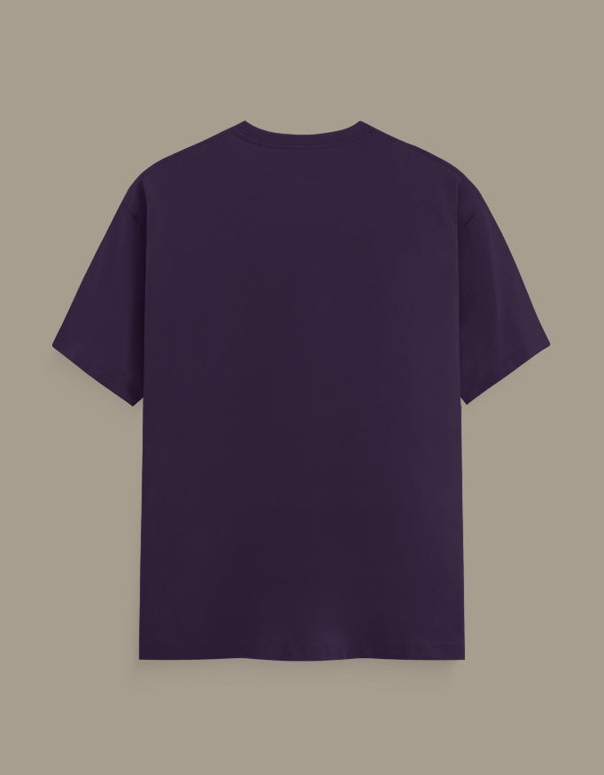 Back_2_c_26.jpg