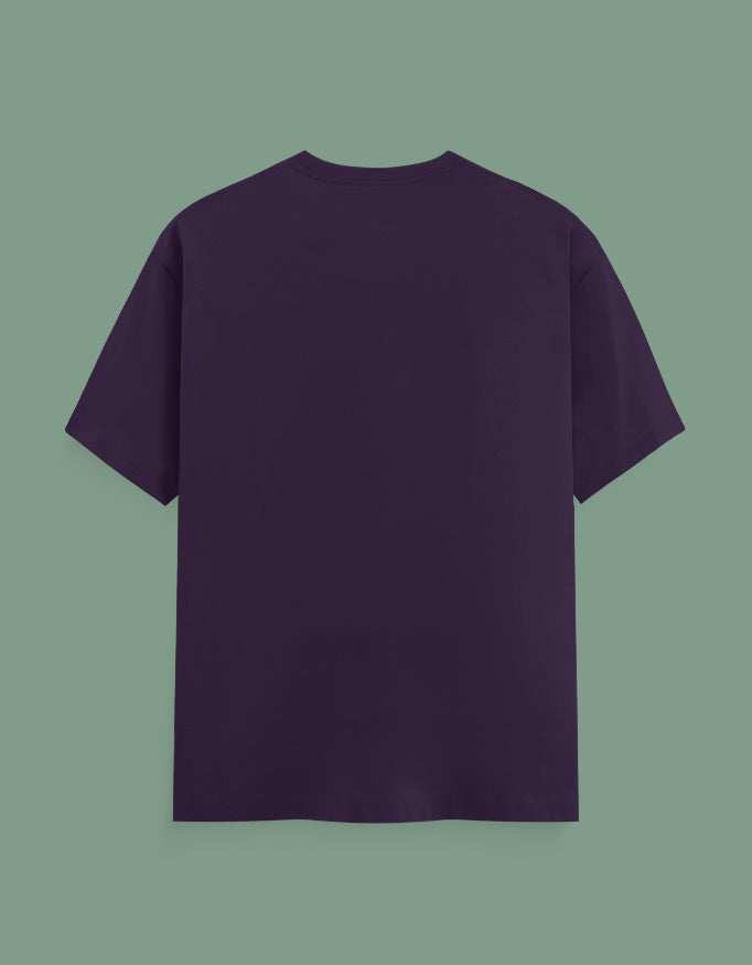 Back_2_c_26.jpg